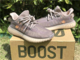 Authentic Y 350 V2 “Mono Mist”