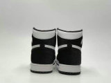 Air Jordan 1 Shoes AAA (132)