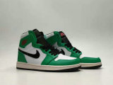 Air Jordan 1 Shoes AAA (131)
