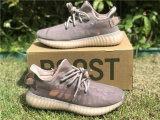 Authentic Y 350 V2 “Mono Mist”