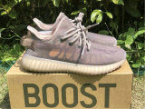 Authentic Y 350 V2 “Mono Mist”