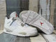 Air Jordan 4 Shoes AAA (97)