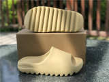 Y Slide (4)