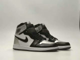 Air Jordan 1 Women Shoes AAA (33)