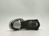 Air Jordan 1 Women Shoes AAA (33)