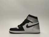 Air Jordan 1 Women Shoes AAA (33)