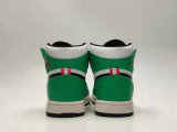Air Jordan 1 Women Shoes AAA (34)