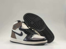 Air Jordan 1 Women Shoes AAA (30) Air Jordan 1 Women Shoes AAA (30)