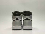 Air Jordan 1 Women Shoes AAA (33)