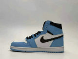 Air Jordan 1 Women Shoes AAA (32)