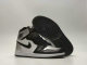 Air Jordan 1 Women Shoes AAA (33)