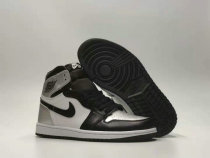 Air Jordan 1 Women Shoes AAA (33) Air Jordan 1 Women Shoes AAA (33)