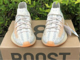 Authentic Y 380 “Yecoraite”