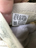 Authentic Y 380 “Yecoraite”