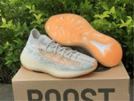 Authentic Y 380 “Yecoraite”