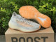 Authentic Y 380 “Yecoraite”