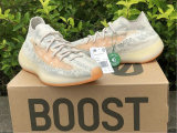Authentic Y 380 “Yecoraite”