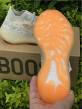 Authentic Y 380 “Yecoraite”