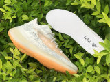 Authentic Y 380 “Yecoraite”