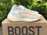 Authentic Y 380 “Yecoraite”