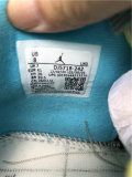 Authentic Union x Air Jordan 4 “Taupe Haze”