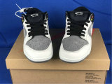 Authentic Nike SB Dunk Low “Camcorder” (women)