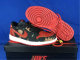 Authentic Air Jordan 1 Low GS “Chinese New Year”