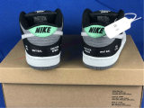 Authentic Nike SB Dunk Low “Camcorder” (women)