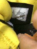 Authentic Air Jordan 1 Zoom Comfort Surfaces
