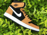 Authentic Air Jordan 1 Zoom Comfort Surfaces GS
