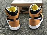 Authentic Air Jordan 1 Zoom Comfort Surfaces GS