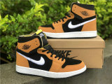 Authentic Air Jordan 1 Zoom Comfort Surfaces GS