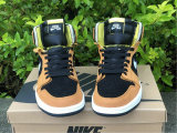 Authentic Air Jordan 1 Zoom Comfort Surfaces GS