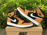 Authentic Air Jordan 1 Zoom Comfort Surfaces GS