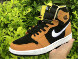 Authentic Air Jordan 1 Zoom Comfort Surfaces GS