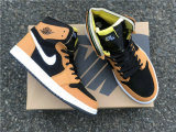 Authentic Air Jordan 1 Zoom Comfort Surfaces GS
