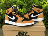 Authentic Air Jordan 1 Zoom Comfort Surfaces GS