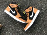 Authentic Air Jordan 1 Zoom Comfort Surfaces GS