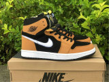 Authentic Air Jordan 1 Zoom Comfort Surfaces GS