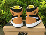 Authentic Air Jordan 1 Zoom Comfort Surfaces GS