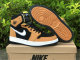 Authentic Air Jordan 1 Zoom Comfort Surfaces GS
