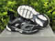 Balenciaga Track Trainers 3.0 White/Grey/Black/Silver
