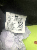 Authentic Nike SB Dunk Low Court Purple/Black/Green
