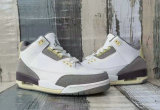 Air Jordan 3 Shoes AAA (70)