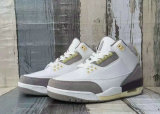 Air Jordan 3 Shoes AAA (70)