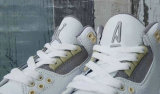 Air Jordan 3 Shoes AAA (70)