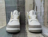 Air Jordan 3 Shoes AAA (70)