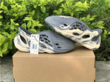 Authentic Y Foam Runner “MXT Moon Gray”