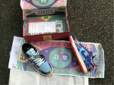 Authentic Nike Dunk Low CNY “Firecracker”