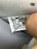 Authentic Nike Dunk Low “Lemon Drop”